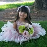 Irma Perez - @irma_madrigal7 - Instagram
