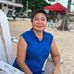 Irma Sabida Madrigal - Facebook