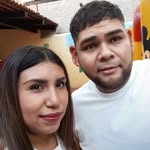 irma yolanda pascual madrigal - @irmadrigal230412 - Instagram