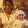 irmamadrigal - @irmamadrigal93 - TikTok
