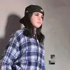 irmamadrigal - @irmamadrigal7 - TikTok