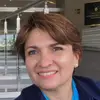 irma.madrigal.instantes - @irmamadrigal770 - TikTok