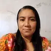 irmamadrigalmoral - @irmamadrigalmorales - TikTok