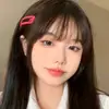 ⋆｡ 🎀  irma~open~main 🎀  ｡ - @irmaopenmain2 - TikTok