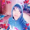 devair Mamaindê - @devairmamainddeva - TikTok