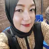 irma harmain - @irmahrmain - TikTok