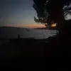 irma - @irma_main - TikTok