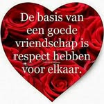 Irma Main - @irma_main - Instagram
