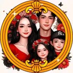 Irma Main - @irma.main - Instagram