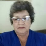 Irma Mainarde - @irma_mainarde - Instagram