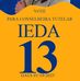 Irma Mainardes - Facebook