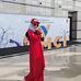 Irma Maini - Facebook