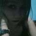 Irma Maink - Facebook