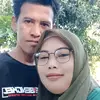 irmamain 120 - @irmamain - TikTok