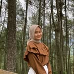 irmamainanda - @irmamainanda - Instagram