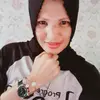 irmamaini4 - @irmamaini4 - TikTok