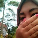 sofy - @irmamaina21 - Instagram