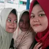 user9860317819912 - @mainirma3 - TikTok