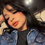 Betty Beatriz Betty - @irma_mancillas - Instagram