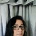 Irma Aguilera Mancilla - Facebook