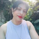 Irma Araceli Mancilla - @irmaaraceli.mancillavillegas - Instagram