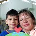 Irma Beatriz Mancilla - Facebook
