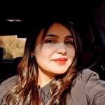 Irma Chamia Mancilla - @ch.irmix - Instagram