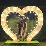 Irma M. Mancilla - @irm.p.m.m_01 - Instagram
