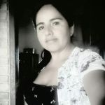Irma Mancilla - @irma.mancilla.9400 - Instagram