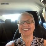Irma Mancilla - @irma.mancilla.5688 - Instagram