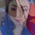 Irma Mancilla - @elenita_2470 - Instagram