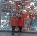 Irma Mancilla - Facebook