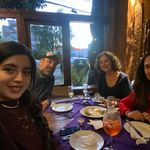 Irma Mancilla - @irma.mancilla.77 - Instagram