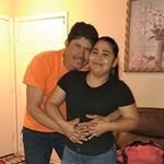 Irma Mancilla - @mancillaperezirma67 - Instagram
