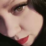 Irma Mancilla - @irmillamc - Instagram