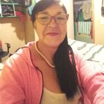 irma_mancilla - @irma_mancilla6 - Instagram