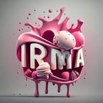 Irma Mancilla - @irma.mancilla.545 - Instagram
