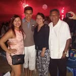 Irma Mancilla - @mancilla5114 - Instagram