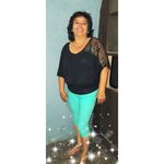 Irma Mancilla - @irma.mancilla.39501 - Instagram