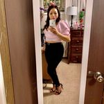 Irma Mancilla - @mancilla_irma_ - Instagram