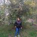 Irma Mancilla - Facebook