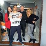 Irma Mancilla - @mancilla3277 - Instagram