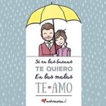 irma mancilla - @mancilla_irma - Instagram