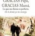Irma Mancilla - Facebook