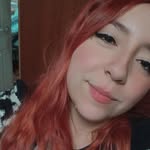 Irma Mancilla - @irma_na.m - Instagram