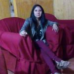 Irma Mancilla - @irma.mancilla.503 - Instagram