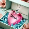 Irma Mancilla🇦🇷🇧🇴💞💞 - @irmamancillasandoval - TikTok