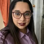 Irma Mancilla Arriagada - @ps.irmamancilla - Instagram
