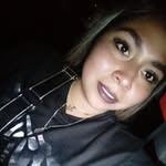 Irma Mancilla Estrada - @irma_mancilla_ - Instagram