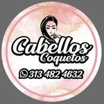 Irma Mancilla Gonzales - @salon_cabellos_coquetos - Instagram